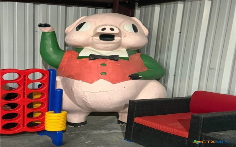 3196 Rene Street, Copperas Cove, TX 76522, ,Residential,For Sale,3196 Rene Street,0,590134