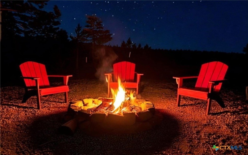 3196 Rene Street, Copperas Cove, TX 76522, ,Residential,For Sale,3196 Rene Street,0,590134