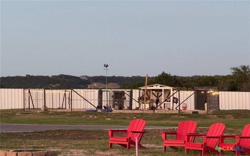 3196 Rene Street, Copperas Cove, TX 76522, ,Residential,For Sale,3196 Rene Street,0,590134