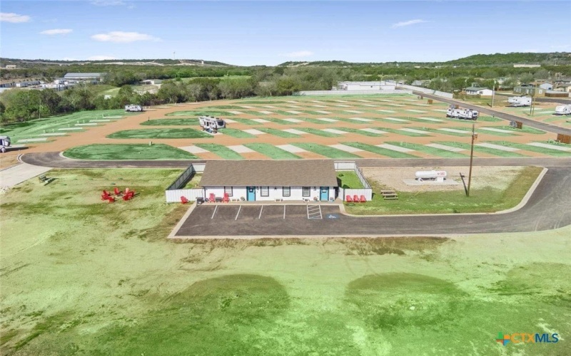 3196 Rene Street, Copperas Cove, TX 76522, ,Residential,For Sale,3196 Rene Street,0,590134