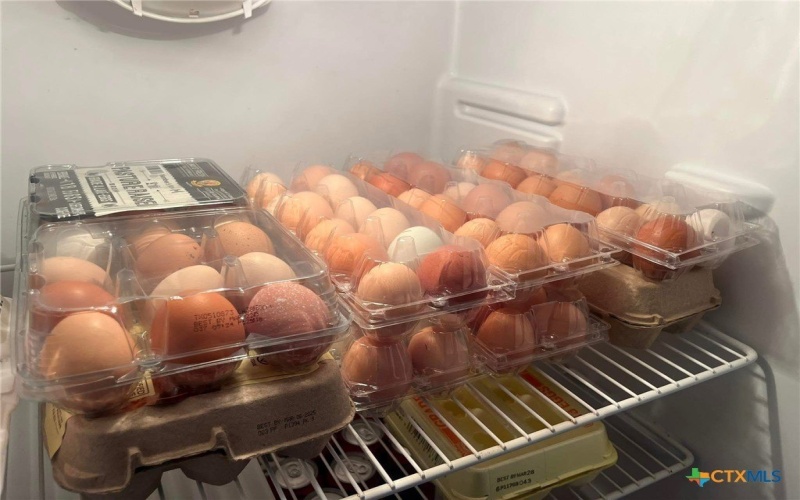 3196 Rene Street, Copperas Cove, TX 76522, ,Residential,For Sale,3196 Rene Street,0,590134