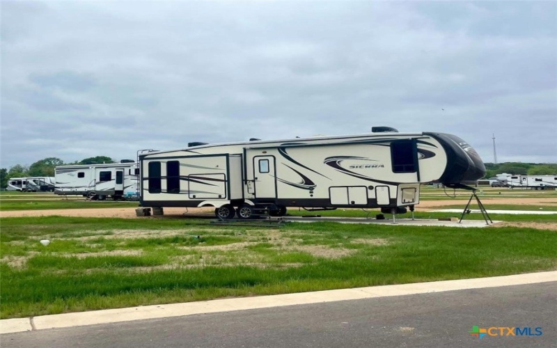 3196 Rene Street, Copperas Cove, TX 76522, ,Residential,For Sale,3196 Rene Street,0,590134