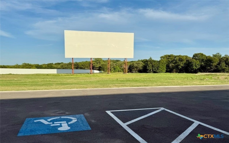 3196 Rene Street, Copperas Cove, TX 76522, ,Residential,For Sale,3196 Rene Street,0,590134