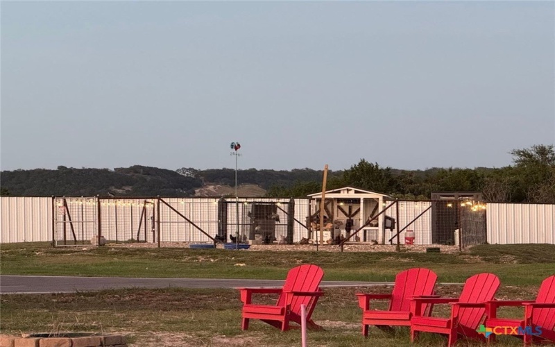 3196 Rene Street, Copperas Cove, TX 76522, ,Residential,For Sale,3196 Rene Street,0,590134