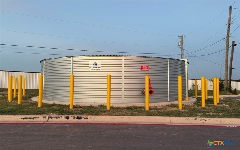 3196 Rene Street, Copperas Cove, TX 76522, ,Residential,For Sale,3196 Rene Street,0,590134