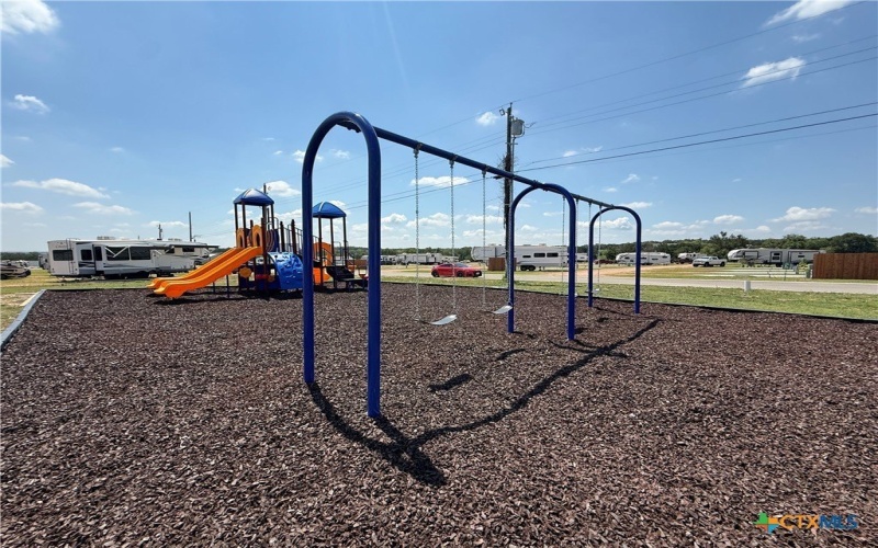 3196 Rene Street, Copperas Cove, TX 76522, ,Residential,For Sale,3196 Rene Street,0,590134