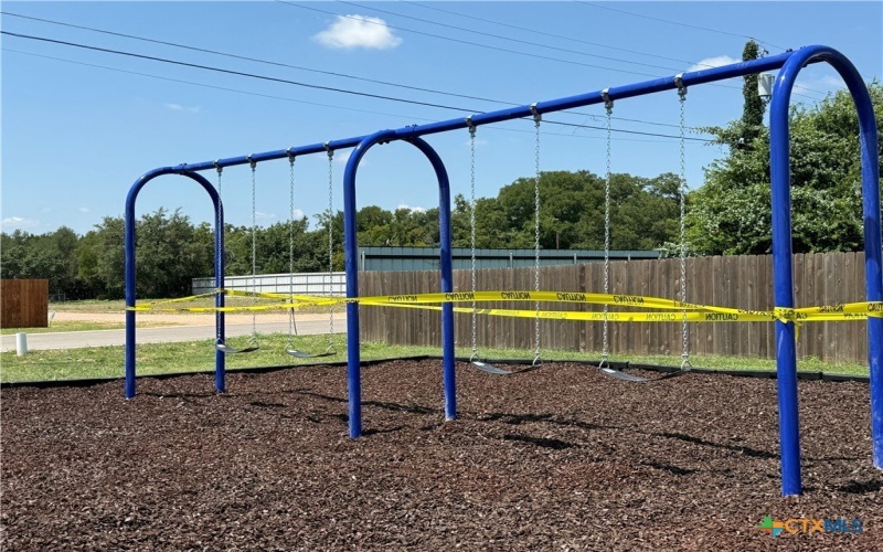 3196 Rene Street, Copperas Cove, TX 76522, ,Residential,For Sale,3196 Rene Street,0,590134