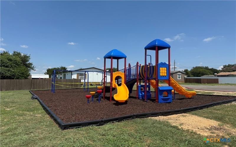 3196 Rene Street, Copperas Cove, TX 76522, ,Residential,For Sale,3196 Rene Street,0,590134