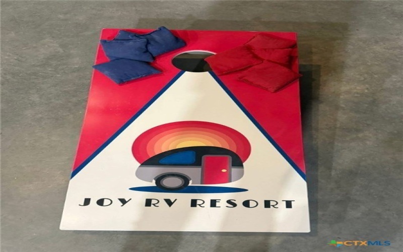 3196 Rene Street, Copperas Cove, TX 76522, ,Residential,For Sale,3196 Rene Street,0,590134