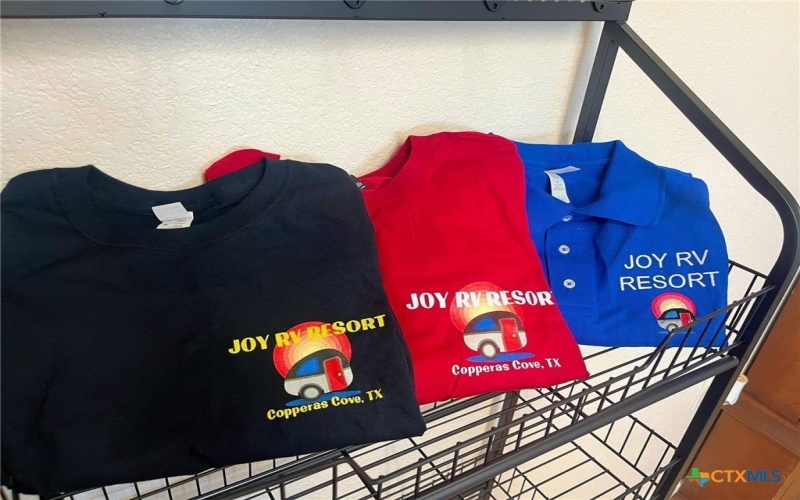 3196 Rene Street, Copperas Cove, TX 76522, ,Residential,For Sale,3196 Rene Street,0,590134