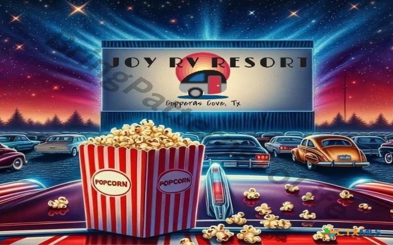 3196 Rene Street, Copperas Cove, TX 76522, ,Residential,For Sale,3196 Rene Street,0,590134