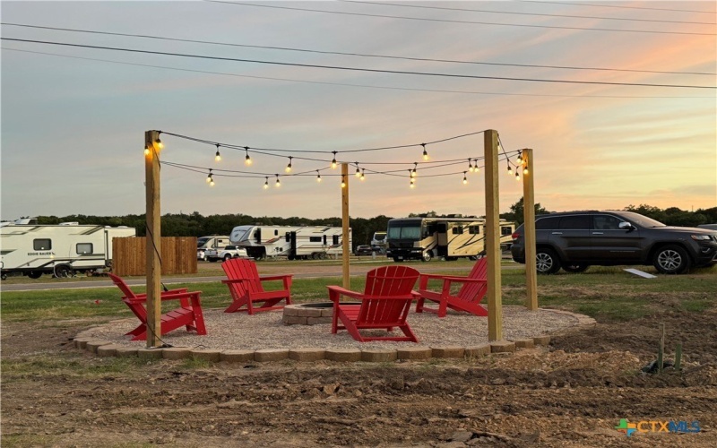 3196 Rene Street, Copperas Cove, TX 76522, ,Residential,For Sale,3196 Rene Street,0,590134