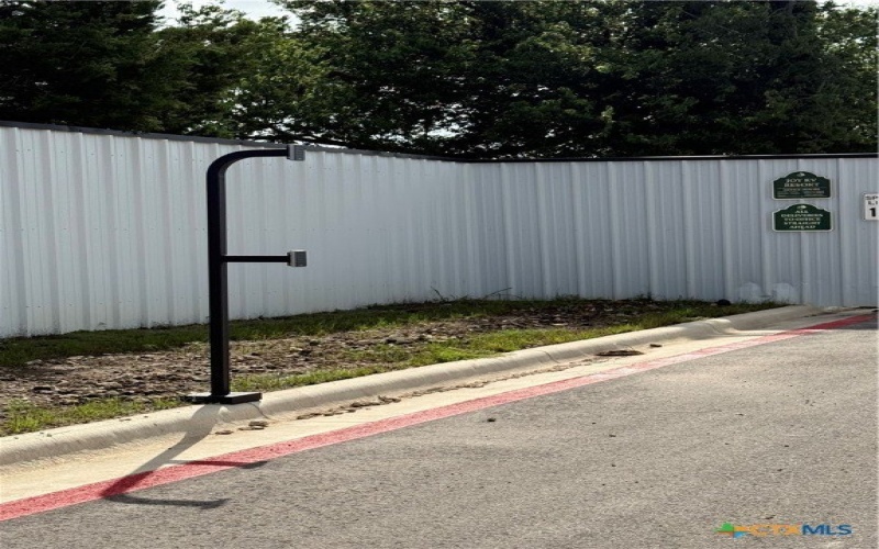 3196 Rene Street, Copperas Cove, TX 76522, ,Residential,For Sale,3196 Rene Street,0,590134