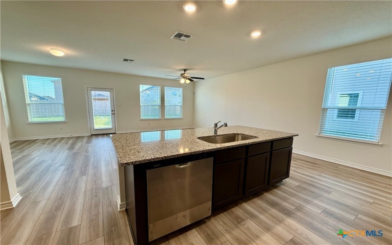 433 Panther Pass, Seguin, TX 78155, 4 Habitaciones Habitaciones , ,2 BañosBaños,Residential,En Venta,433 Panther Pass,0,590535