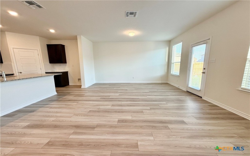 433 Panther Pass, Seguin, TX 78155, 4 Habitaciones Habitaciones , ,2 BañosBaños,Residential,En Venta,433 Panther Pass,0,590535