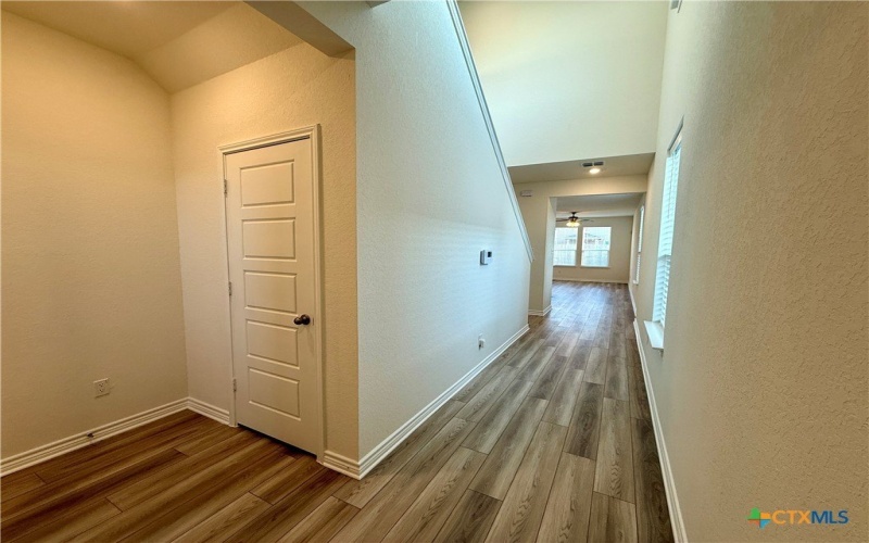 433 Panther Pass, Seguin, TX 78155, 4 Habitaciones Habitaciones , ,2 BañosBaños,Residential,En Venta,433 Panther Pass,0,590535