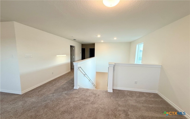 433 Panther Pass, Seguin, TX 78155, 4 Habitaciones Habitaciones , ,2 BañosBaños,Residential,En Venta,433 Panther Pass,0,590535