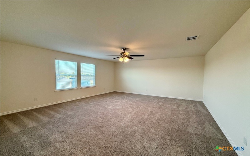 433 Panther Pass, Seguin, TX 78155, 4 Habitaciones Habitaciones , ,2 BañosBaños,Residential,En Venta,433 Panther Pass,0,590535