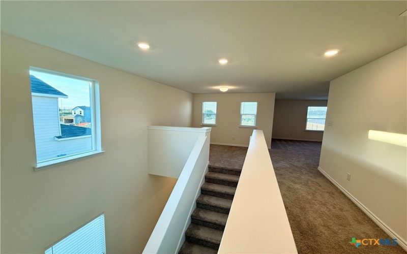 433 Panther Pass, Seguin, TX 78155, 4 Habitaciones Habitaciones , ,2 BañosBaños,Residential,En Venta,433 Panther Pass,0,590535