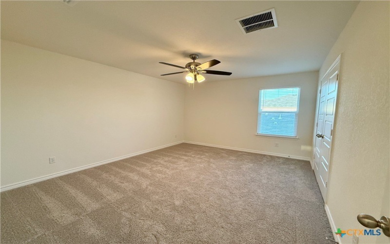 433 Panther Pass, Seguin, TX 78155, 4 Habitaciones Habitaciones , ,2 BañosBaños,Residential,En Venta,433 Panther Pass,0,590535