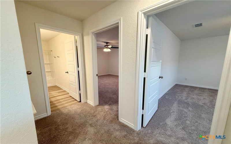 433 Panther Pass, Seguin, TX 78155, 4 Habitaciones Habitaciones , ,2 BañosBaños,Residential,En Venta,433 Panther Pass,0,590535