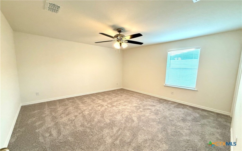 433 Panther Pass, Seguin, TX 78155, 4 Habitaciones Habitaciones , ,2 BañosBaños,Residential,En Venta,433 Panther Pass,0,590535