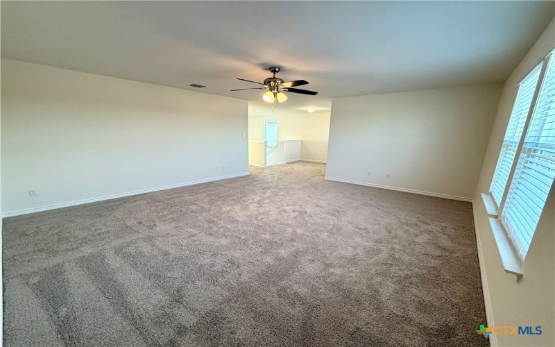 433 Panther Pass, Seguin, TX 78155, 4 Habitaciones Habitaciones , ,2 BañosBaños,Residential,En Venta,433 Panther Pass,0,590535