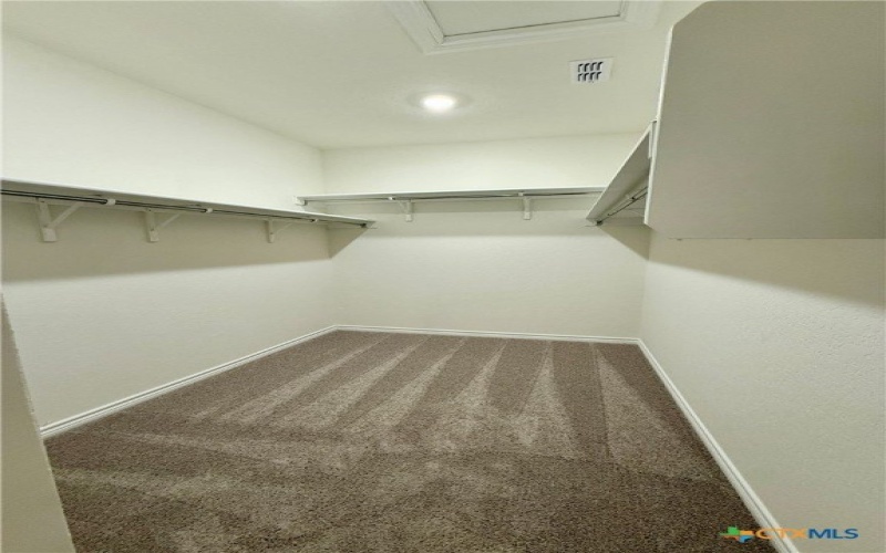 433 Panther Pass, Seguin, TX 78155, 4 Habitaciones Habitaciones , ,2 BañosBaños,Residential,En Venta,433 Panther Pass,0,590535