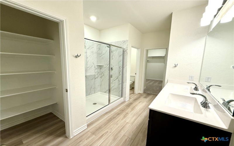 433 Panther Pass, Seguin, TX 78155, 4 Habitaciones Habitaciones , ,2 BañosBaños,Residential,En Venta,433 Panther Pass,0,590535