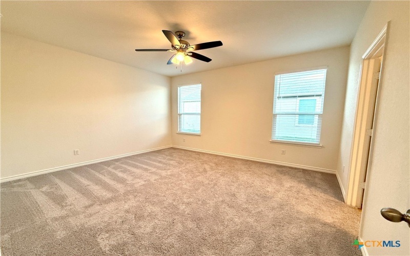 433 Panther Pass, Seguin, TX 78155, 4 Habitaciones Habitaciones , ,2 BañosBaños,Residential,En Venta,433 Panther Pass,0,590535