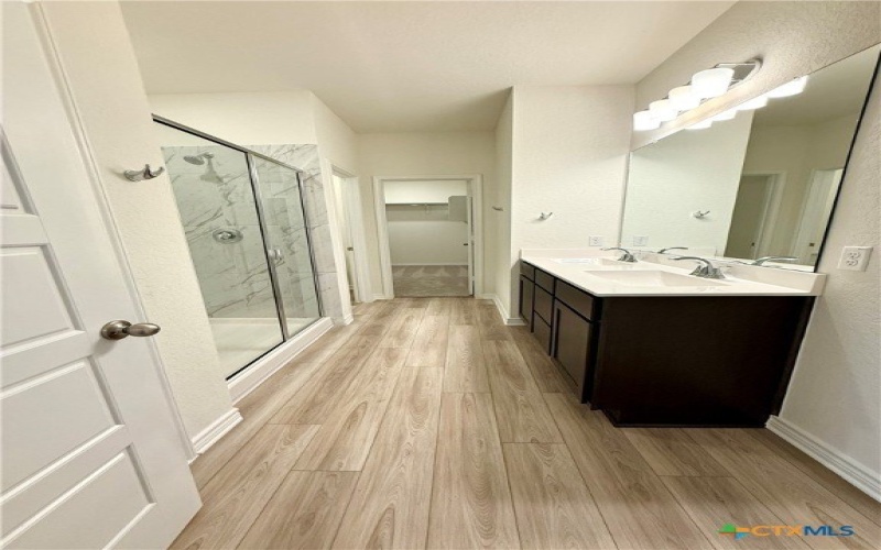 433 Panther Pass, Seguin, TX 78155, 4 Habitaciones Habitaciones , ,2 BañosBaños,Residential,En Venta,433 Panther Pass,0,590535