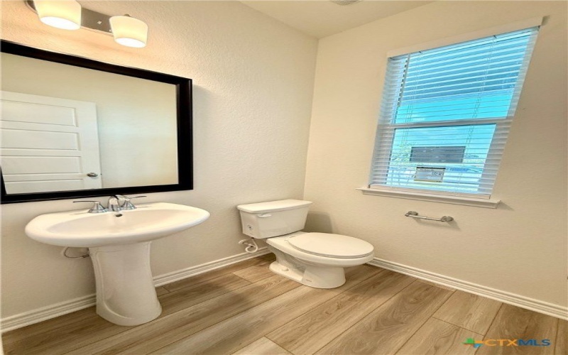 433 Panther Pass, Seguin, TX 78155, 4 Habitaciones Habitaciones , ,2 BañosBaños,Residential,En Venta,433 Panther Pass,0,590535