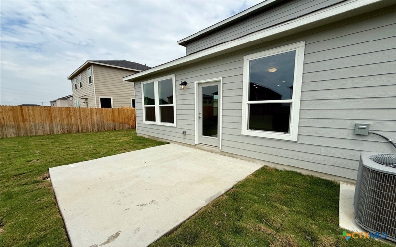 433 Panther Pass, Seguin, TX 78155, 4 Habitaciones Habitaciones , ,2 BañosBaños,Residential,En Venta,433 Panther Pass,0,590535