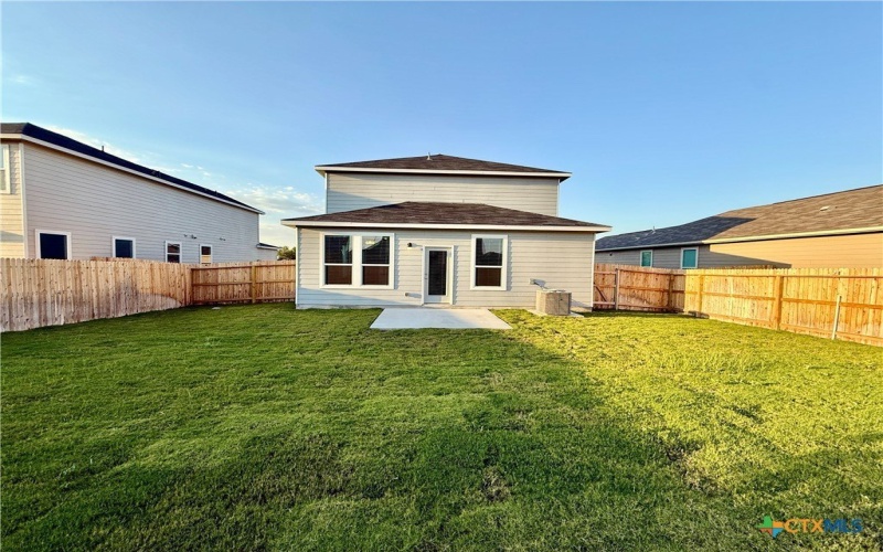 433 Panther Pass, Seguin, TX 78155, 4 Habitaciones Habitaciones , ,2 BañosBaños,Residential,En Venta,433 Panther Pass,0,590535