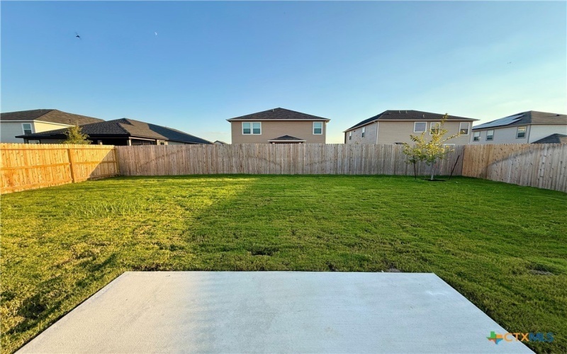 433 Panther Pass, Seguin, TX 78155, 4 Habitaciones Habitaciones , ,2 BañosBaños,Residential,En Venta,433 Panther Pass,0,590535