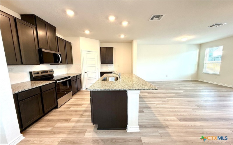 433 Panther Pass, Seguin, TX 78155, 4 Habitaciones Habitaciones , ,2 BañosBaños,Residential,En Venta,433 Panther Pass,0,590535