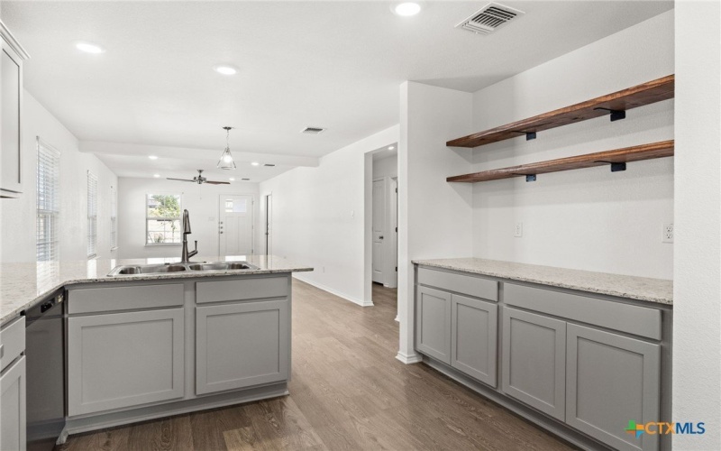 317 Monty Avenue, Copperas Cove, TX 76522, 3 Bedrooms Bedrooms, ,2 BathroomsBathrooms,Residential,For Sale,317 Monty Avenue,0,590799