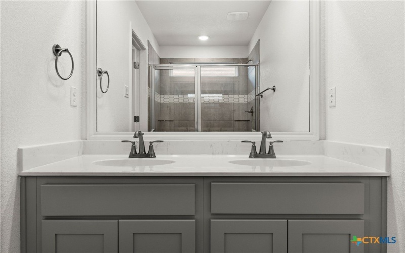 317 Monty Avenue, Copperas Cove, TX 76522, 3 Bedrooms Bedrooms, ,2 BathroomsBathrooms,Residential,For Sale,317 Monty Avenue,0,590799