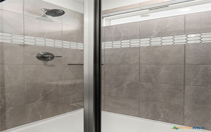 317 Monty Avenue, Copperas Cove, TX 76522, 3 Bedrooms Bedrooms, ,2 BathroomsBathrooms,Residential,For Sale,317 Monty Avenue,0,590799