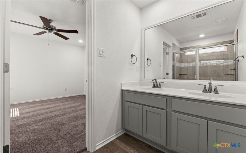 317 Monty Avenue, Copperas Cove, TX 76522, 3 Bedrooms Bedrooms, ,2 BathroomsBathrooms,Residential,For Sale,317 Monty Avenue,0,590799