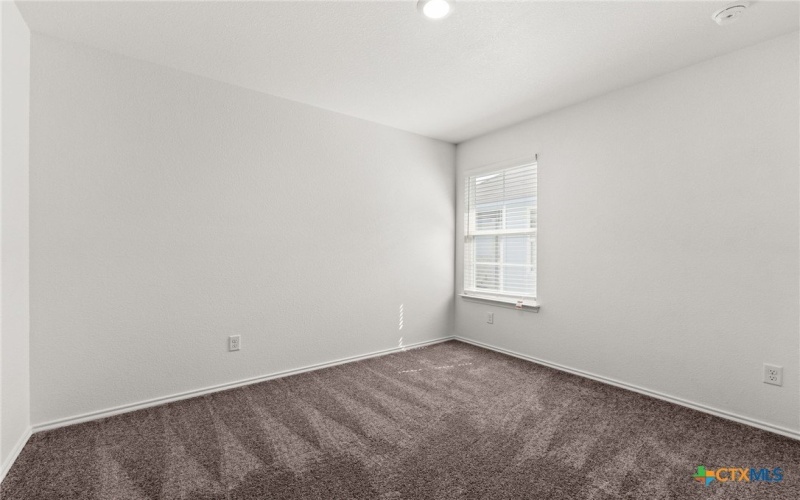 317 Monty Avenue, Copperas Cove, TX 76522, 3 Bedrooms Bedrooms, ,2 BathroomsBathrooms,Residential,For Sale,317 Monty Avenue,0,590799