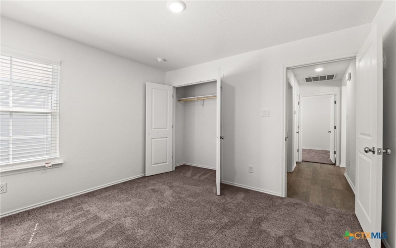 317 Monty Avenue, Copperas Cove, TX 76522, 3 Bedrooms Bedrooms, ,2 BathroomsBathrooms,Residential,For Sale,317 Monty Avenue,0,590799