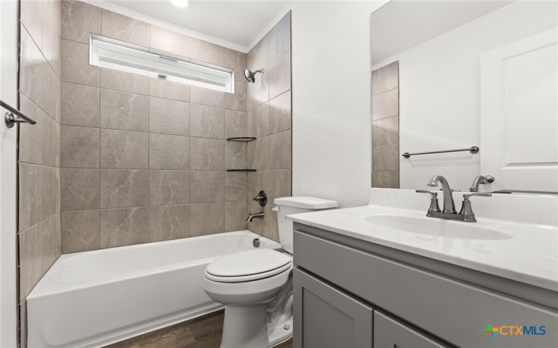 317 Monty Avenue, Copperas Cove, TX 76522, 3 Bedrooms Bedrooms, ,2 BathroomsBathrooms,Residential,For Sale,317 Monty Avenue,0,590799