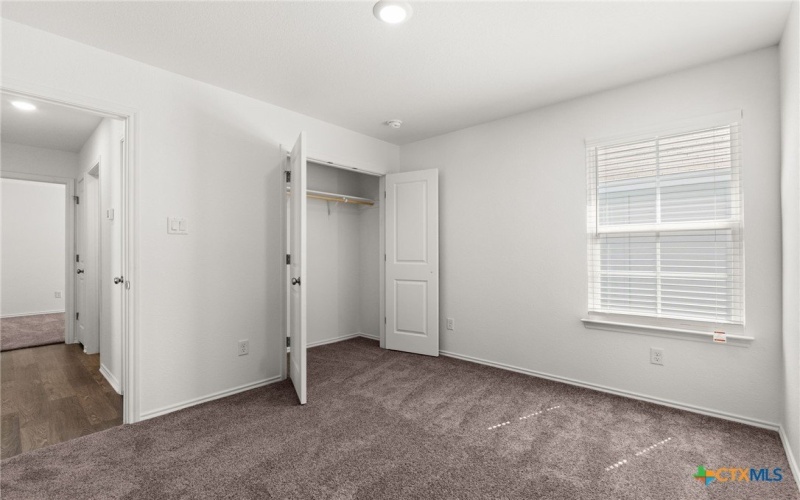 317 Monty Avenue, Copperas Cove, TX 76522, 3 Bedrooms Bedrooms, ,2 BathroomsBathrooms,Residential,For Sale,317 Monty Avenue,0,590799