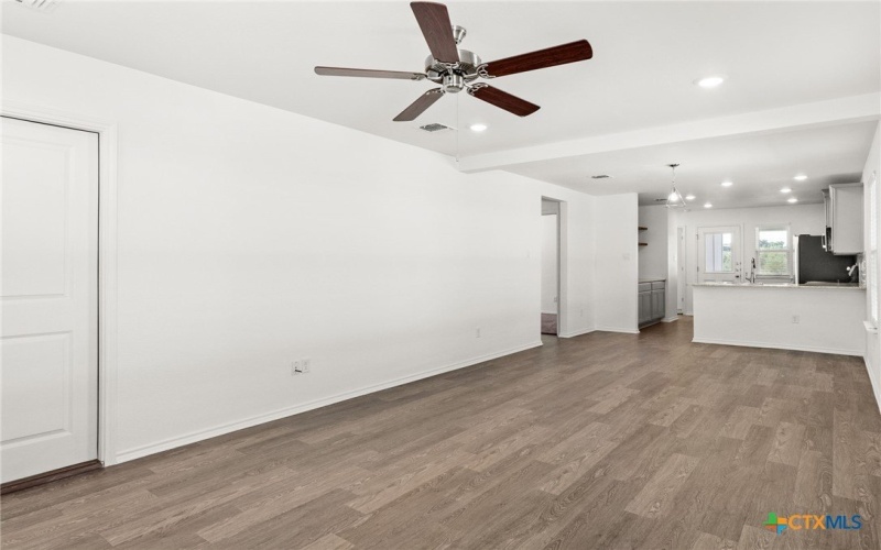 317 Monty Avenue, Copperas Cove, TX 76522, 3 Bedrooms Bedrooms, ,2 BathroomsBathrooms,Residential,For Sale,317 Monty Avenue,0,590799