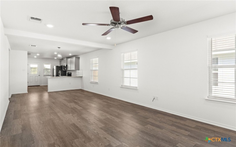 317 Monty Avenue, Copperas Cove, TX 76522, 3 Bedrooms Bedrooms, ,2 BathroomsBathrooms,Residential,For Sale,317 Monty Avenue,0,590799