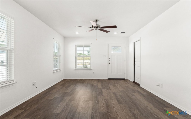 317 Monty Avenue, Copperas Cove, TX 76522, 3 Bedrooms Bedrooms, ,2 BathroomsBathrooms,Residential,For Sale,317 Monty Avenue,0,590799