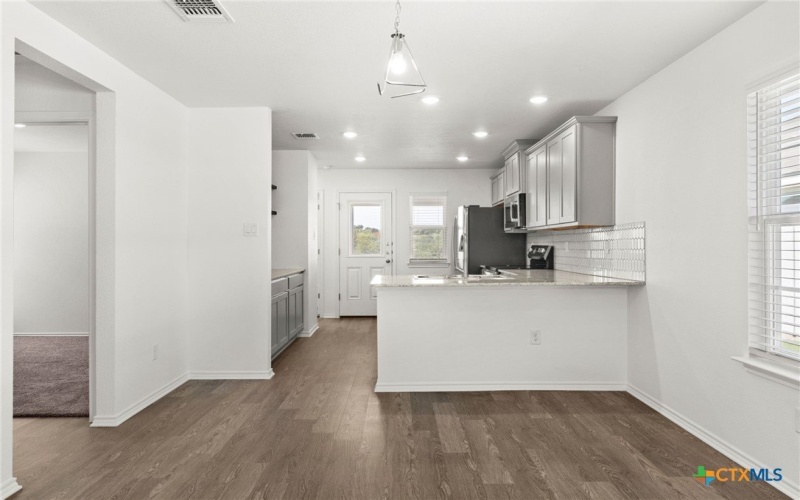 317 Monty Avenue, Copperas Cove, TX 76522, 3 Bedrooms Bedrooms, ,2 BathroomsBathrooms,Residential,For Sale,317 Monty Avenue,0,590799