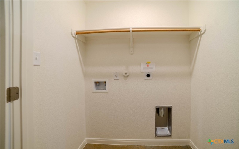 907 Switchgrass Drive unit: A #A, Killeen, TX 76543, 3 Bedrooms Bedrooms, ,2 BathroomsBathrooms,Residential,For Sale,907 Switchgrass Drive unit: A,0,591047