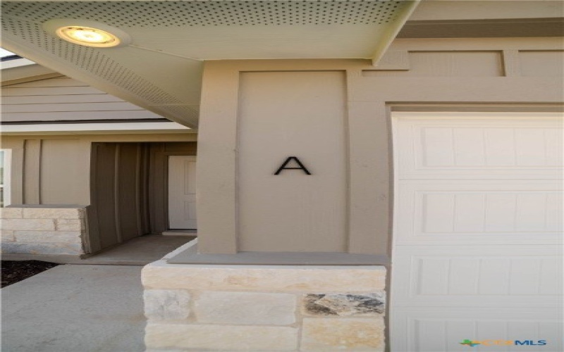 907 Switchgrass Drive unit: A #A, Killeen, TX 76543, 3 Bedrooms Bedrooms, ,2 BathroomsBathrooms,Residential,For Sale,907 Switchgrass Drive unit: A,0,591047
